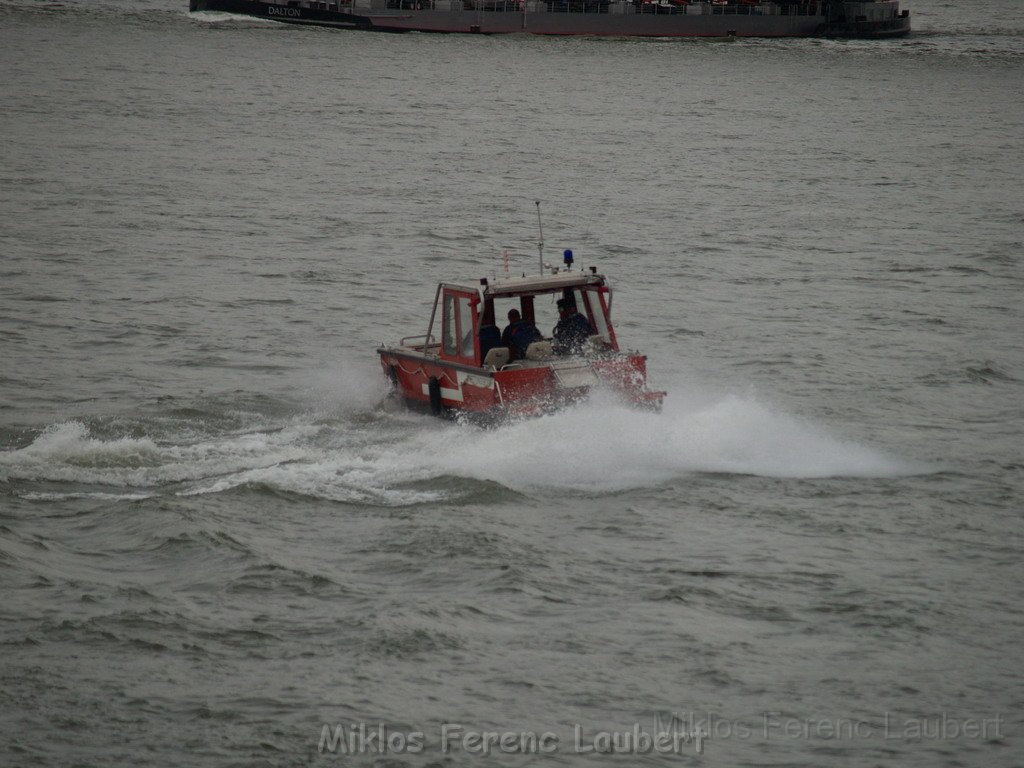 Das neue Rettungsboot Ursula  P96.JPG